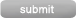 submitbutton
